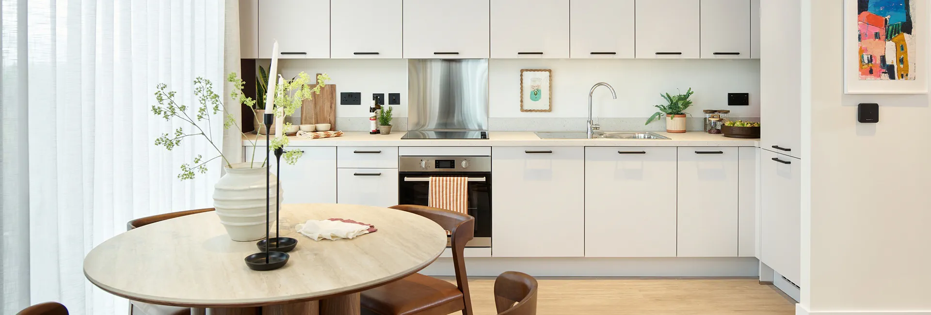 Property 291, Curzon Wharf