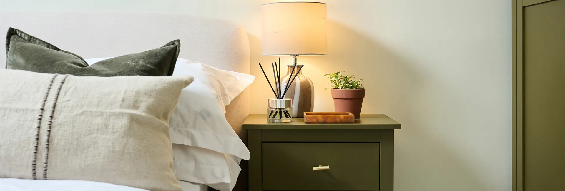 Property 070, The Brindley Collection