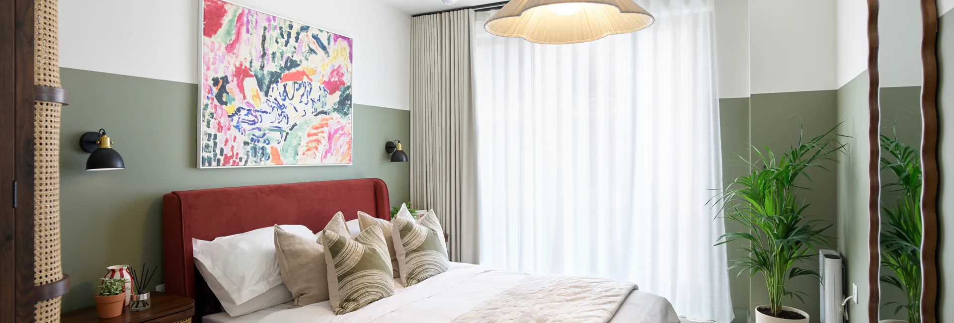 Property 247, Curzon Wharf