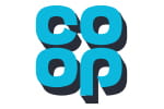 CoOp Icon