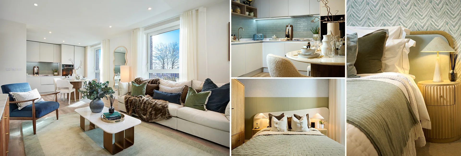 Property 882, Peninsula House