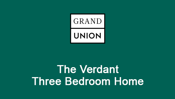 A thumbnail image of The Verdant video