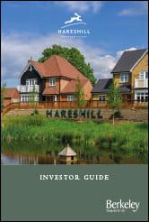 Investor Guide Thumbnail