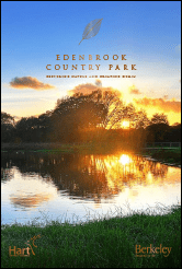 Hareshill - Edenbrook Country Park