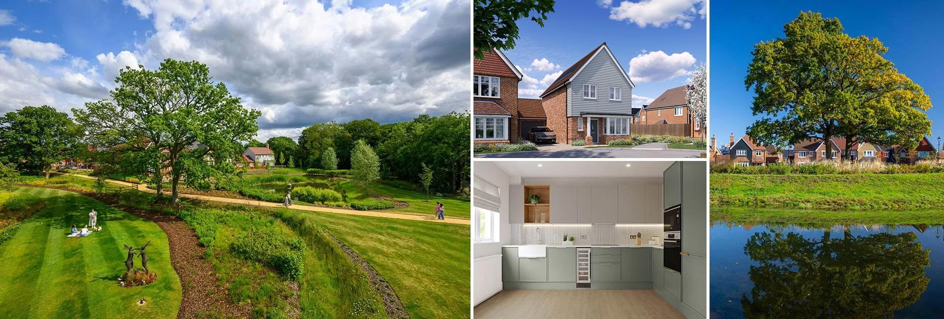 Hareshill Property 237 exterior and interior photography
