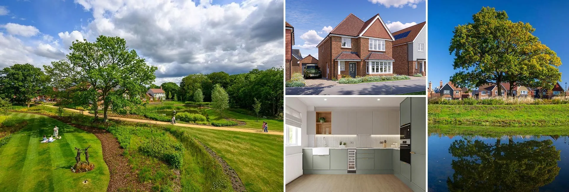 Property 238, The Bloom Collection