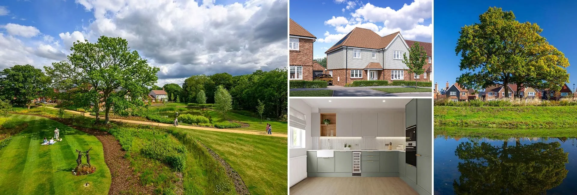 Property 314, The Bloom Collection