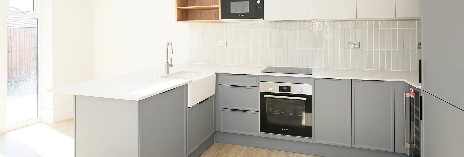 Property 246, The Bloom Collection