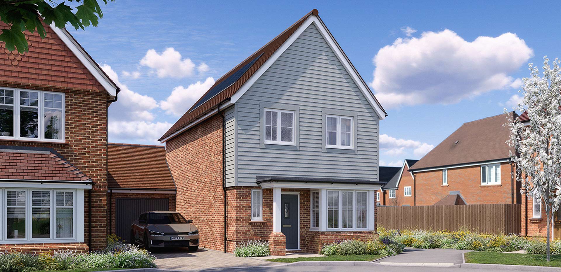 An image of Property 237 from The Bloom Collection