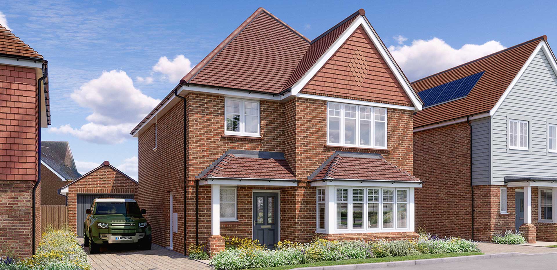 An image of Property 238 from The Bloom Collection