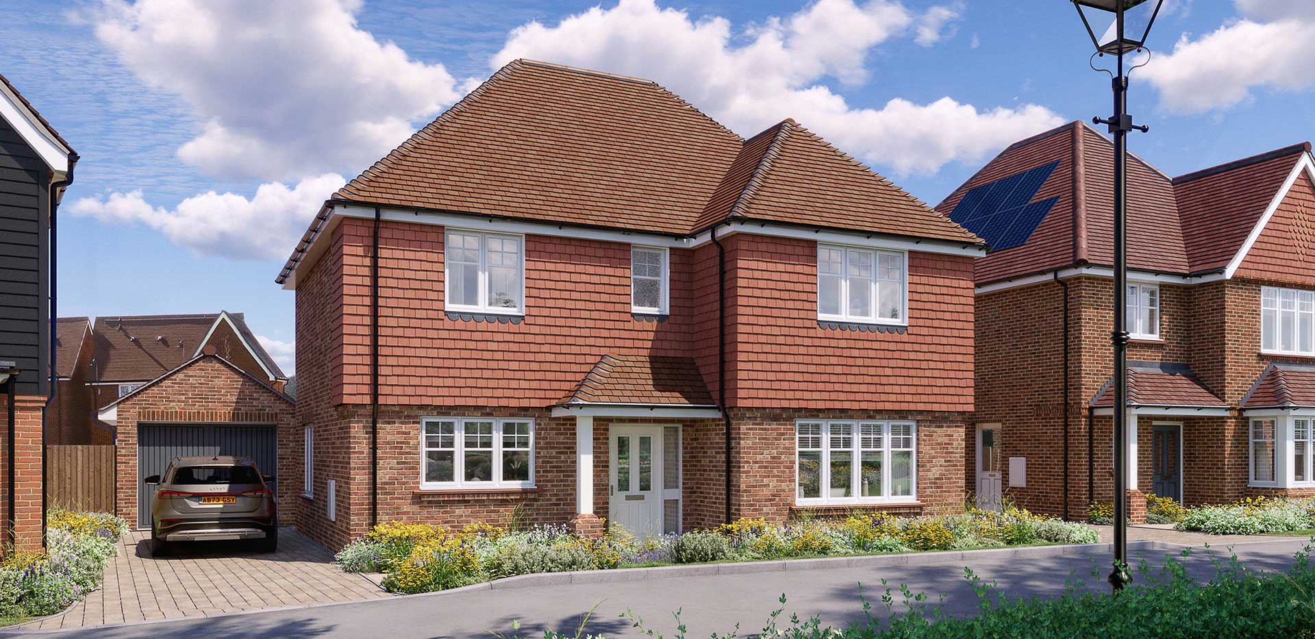 An image of Property 239 from The Bloom Collection