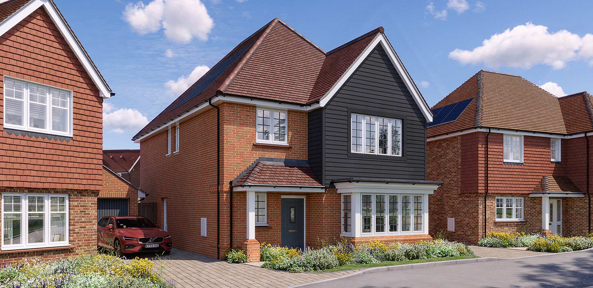 An image of Property 240 from The Bloom Collection