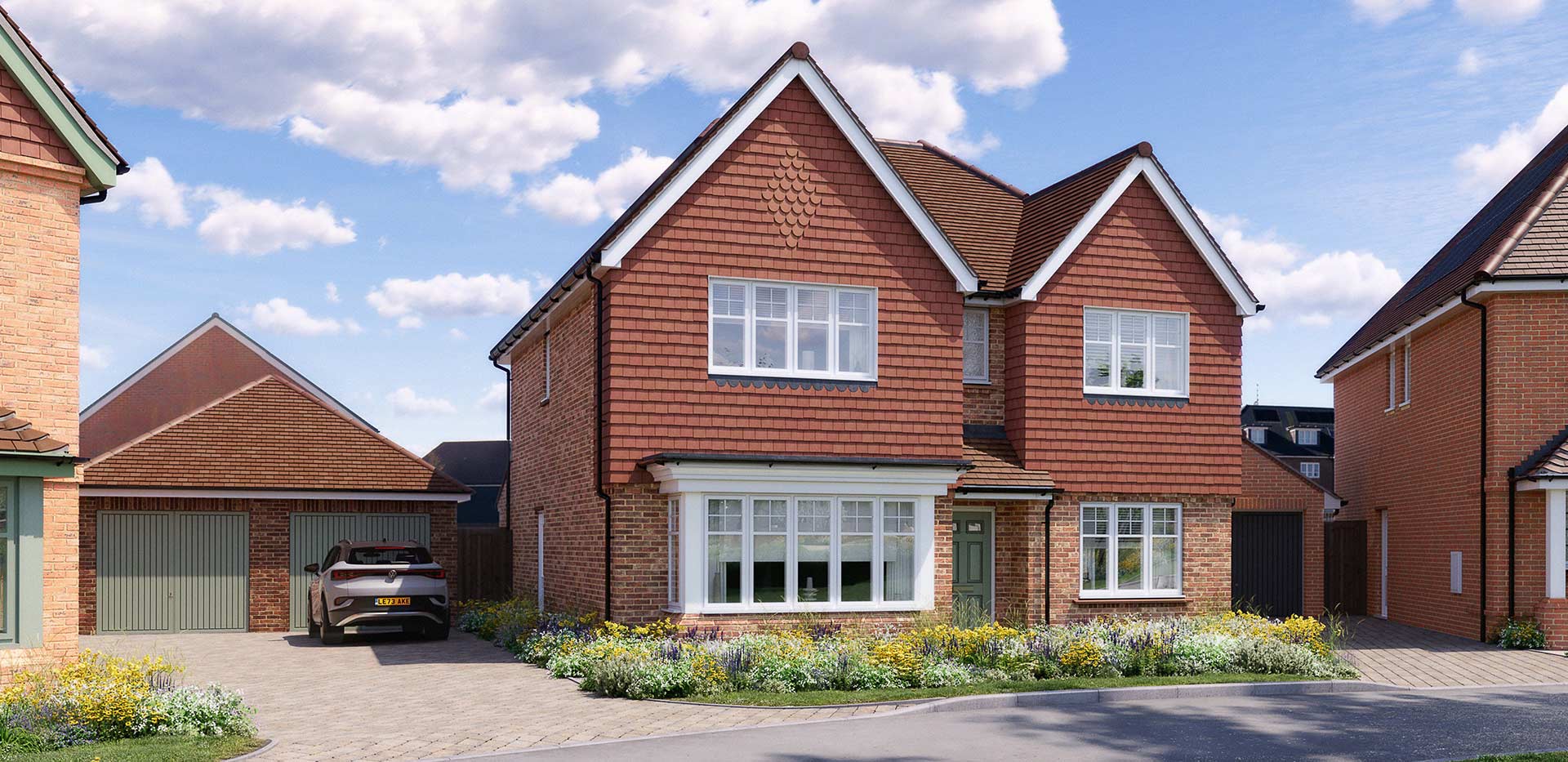 An image of Property 241 from The Bloom Collection