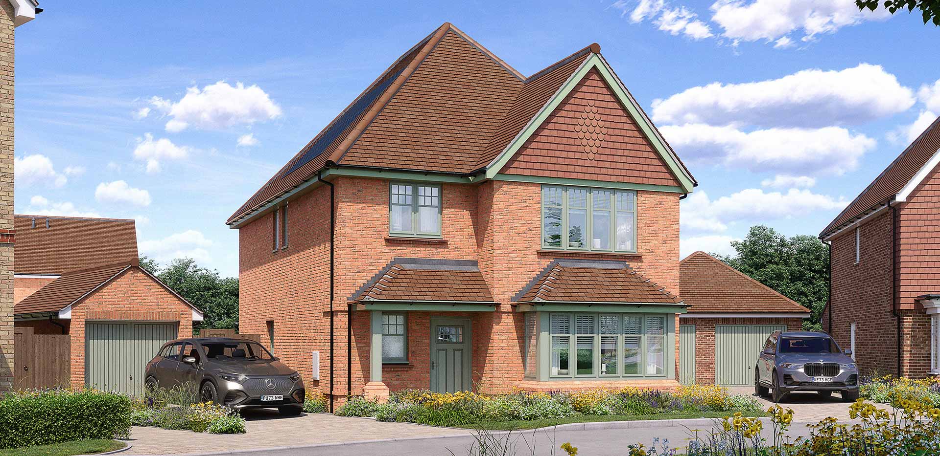 An image of Property 242 from The Bloom Collection