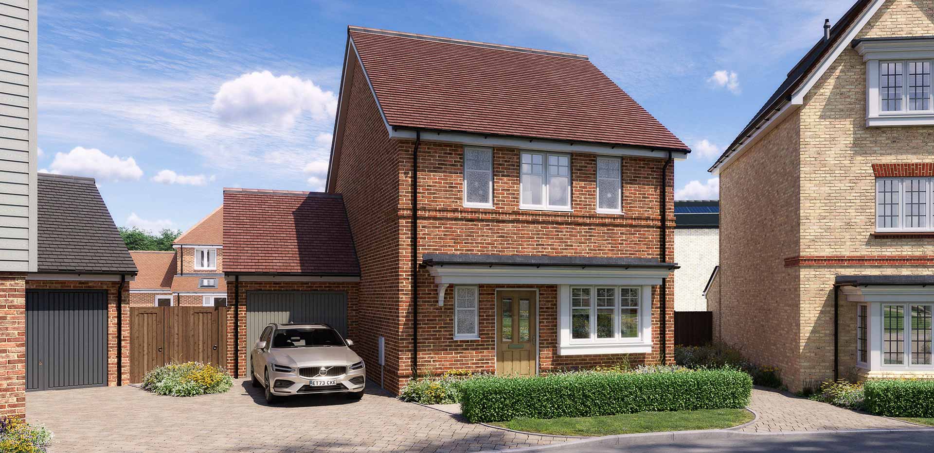 An image of Property 245 from The Bloom Collection