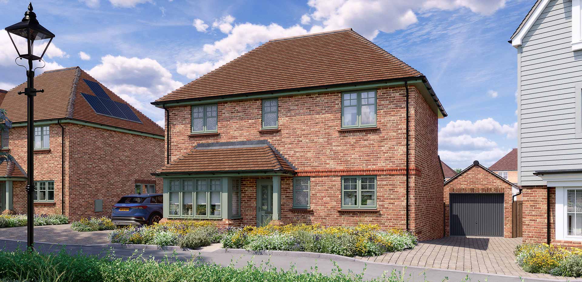 An image of Property 248 from The Bloom Collection