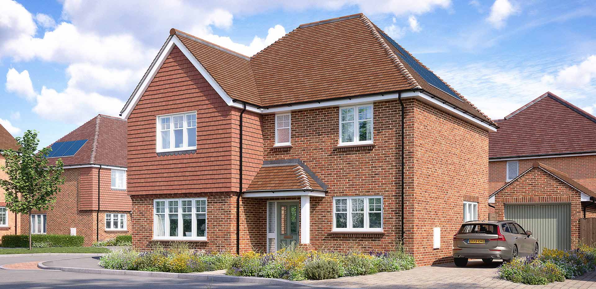 An image of Property 249 from The Bloom Collection