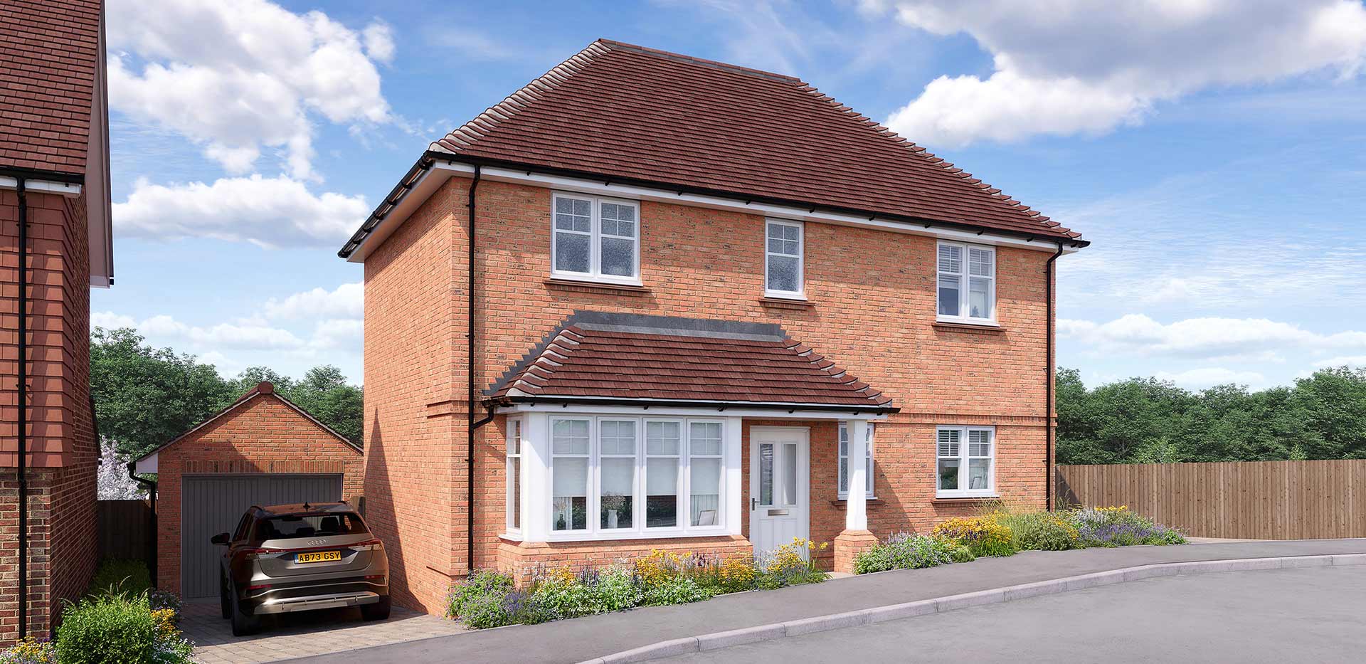 An image of Property 274 from The Bloom Collection