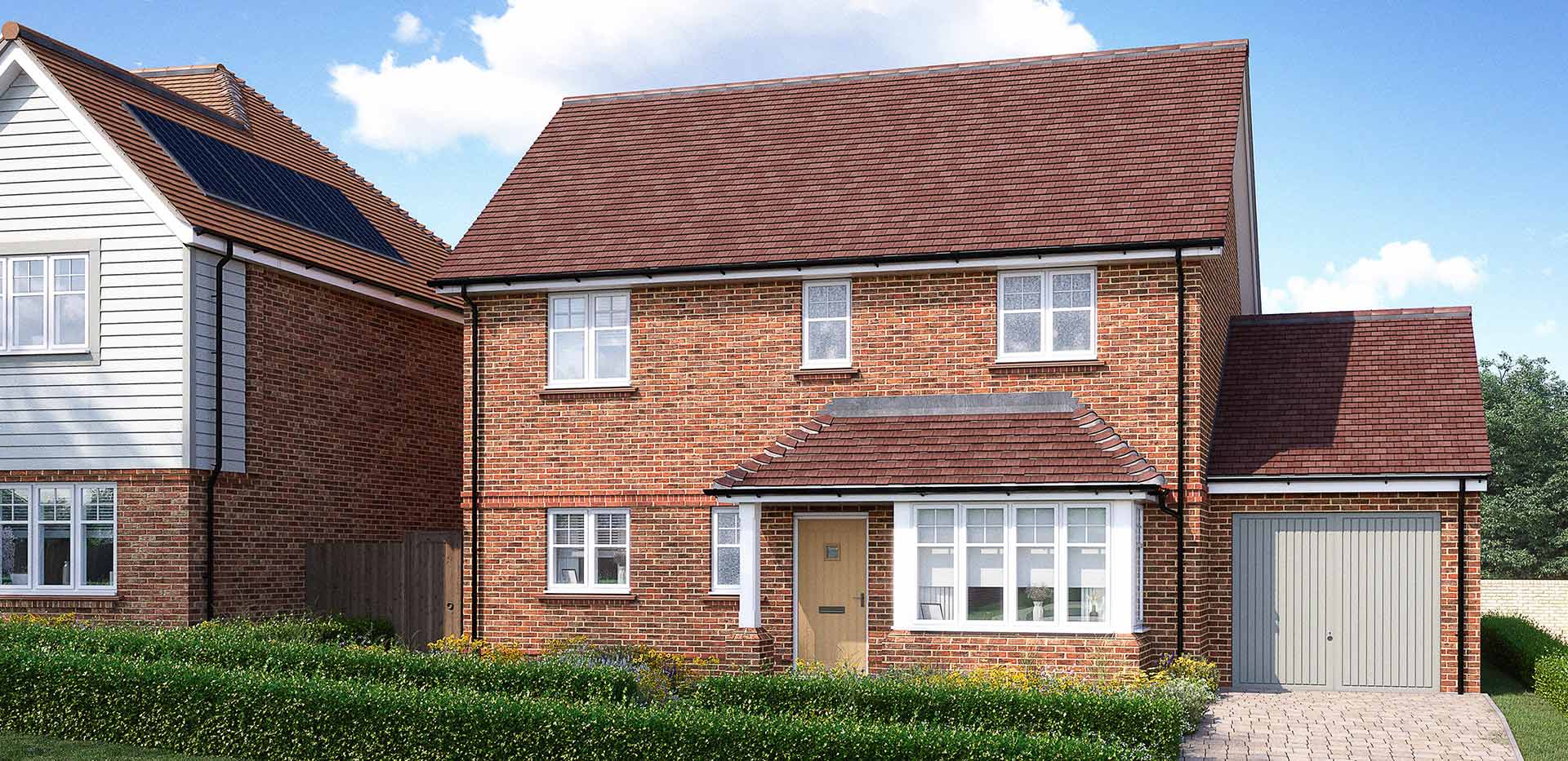 An image of Property 313 from The Bloom Collection