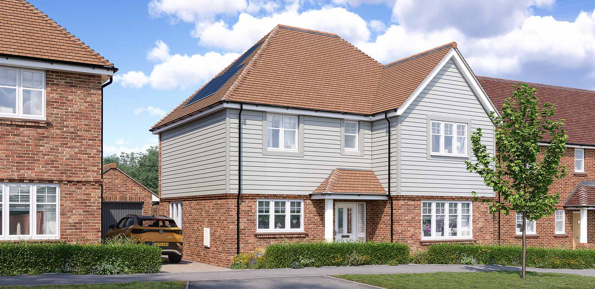 An image of Property 314 from The Bloom Collection