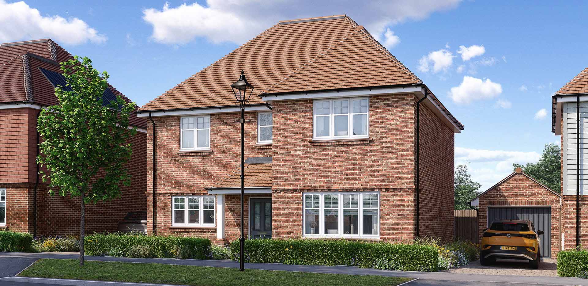 An image of Property 315 from The Bloom Collection