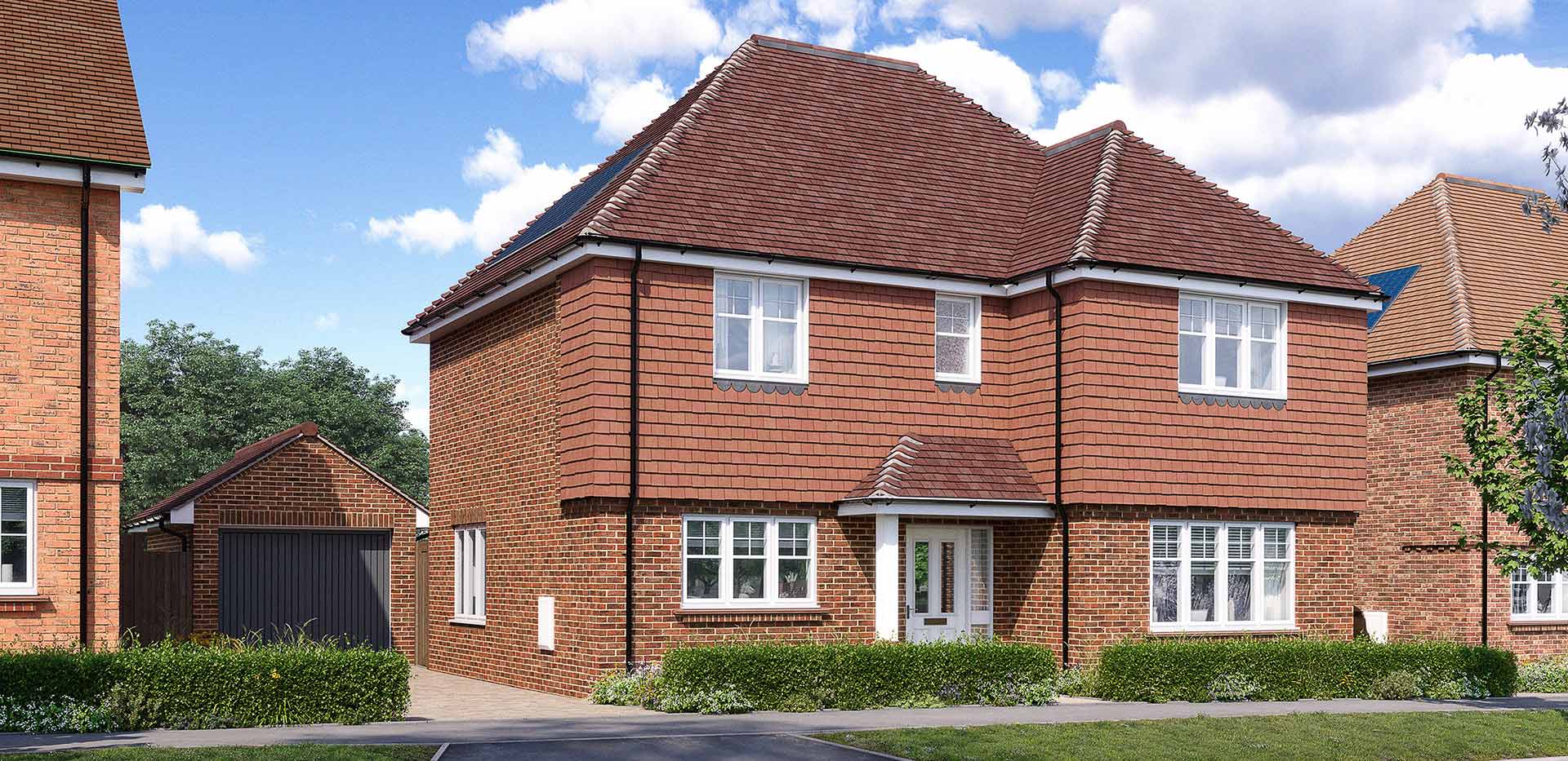 An image of Property 316 from The Bloom Collection