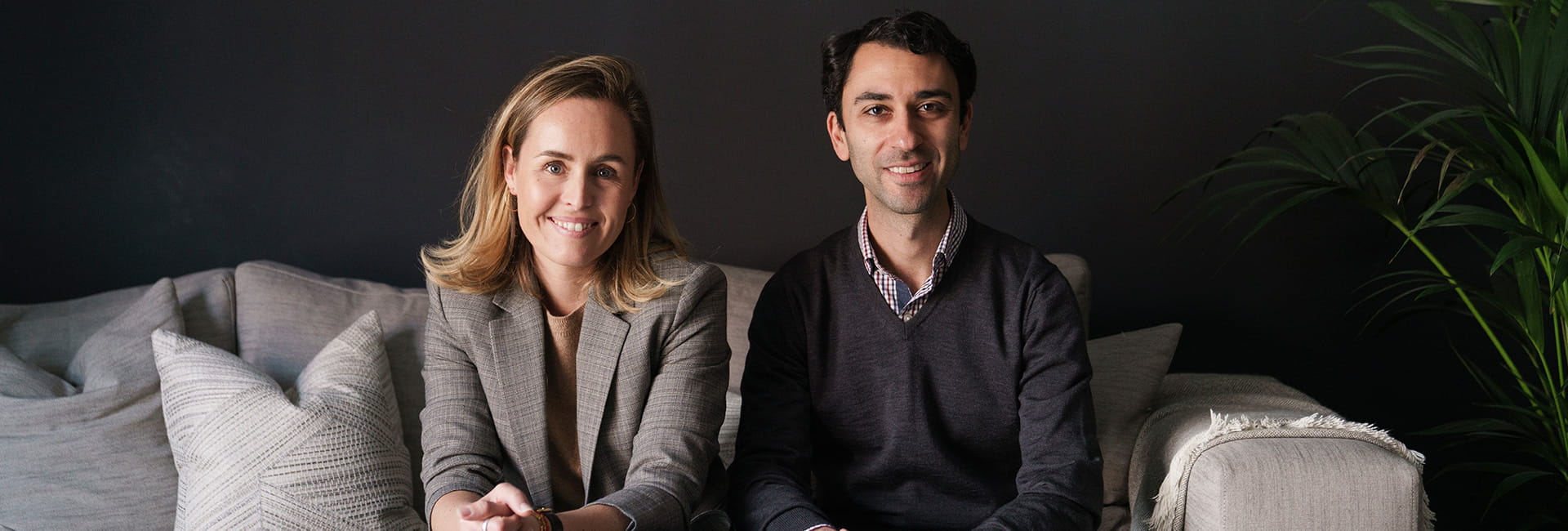 Berkeley Inspiration - Hartland Village Case Study - The Skinners