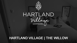 Hartland Village - The Willow