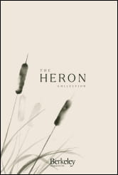 The Heron Collection thumbnail