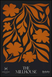 An image of The Millhouse brochure