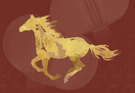 Lunar New Year Image