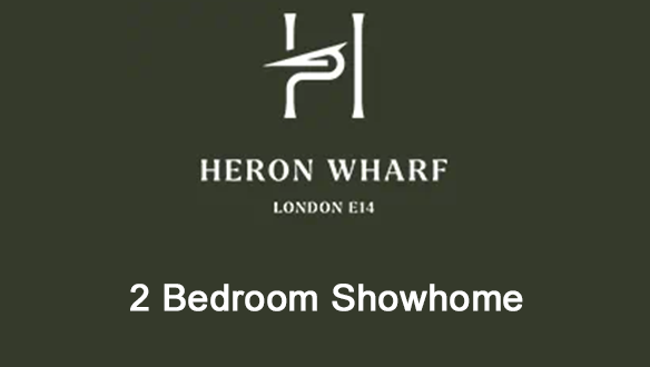 An image of the video thumbnail