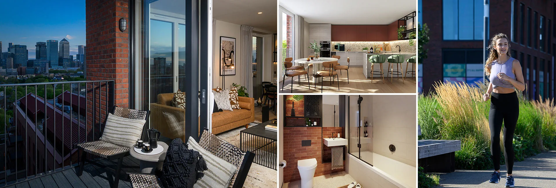 Property A1.10.01, Heron Collection