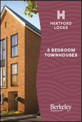 Brochure cover thumbnail.