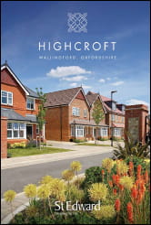 Highcroft Host Brochure Thumbnail