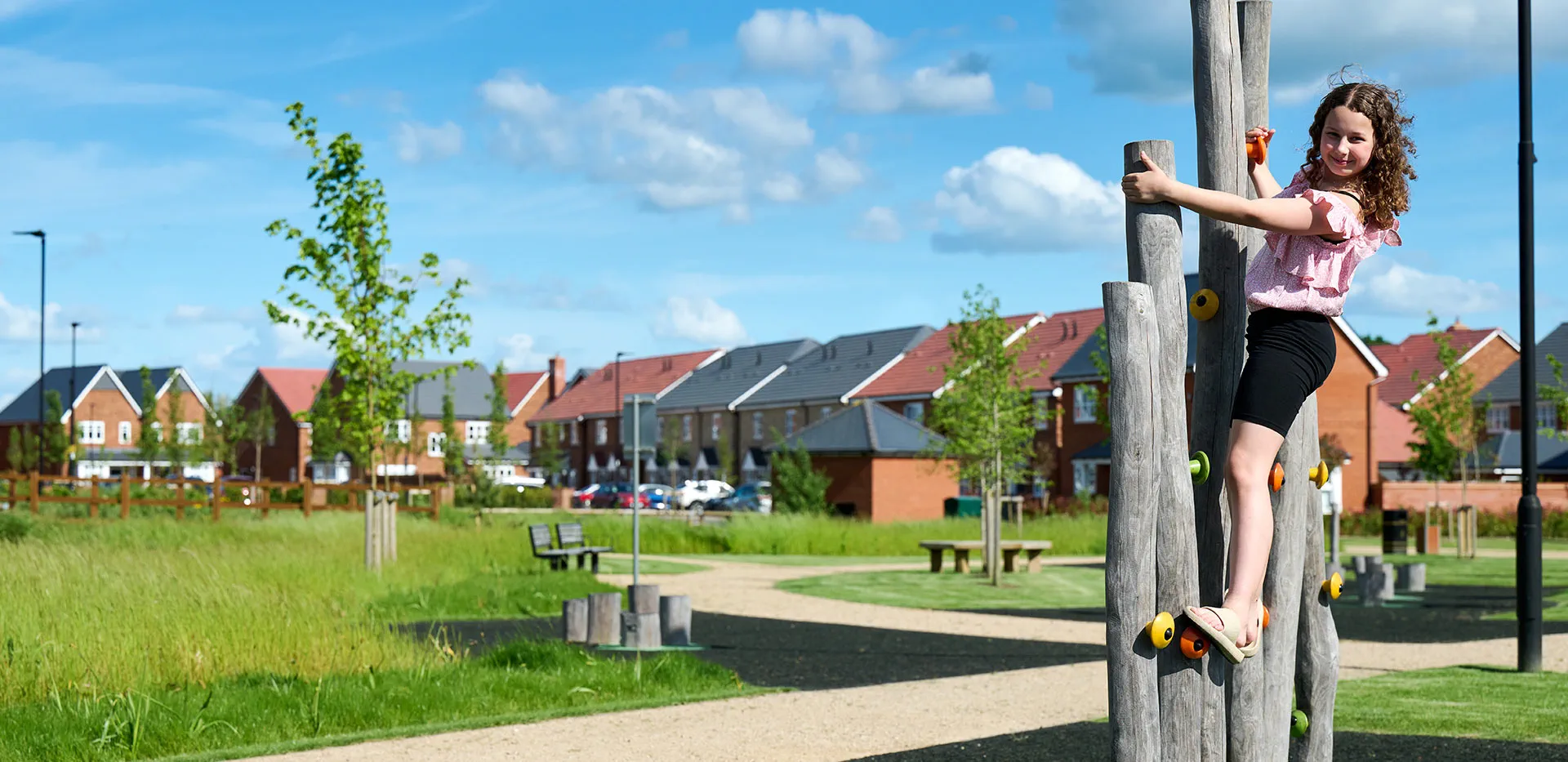 Property 203, Phase 3