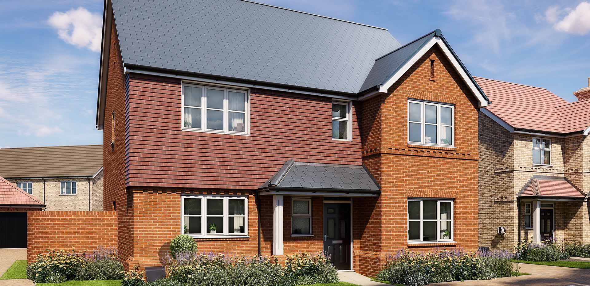 CGI of Fressia, plot 291