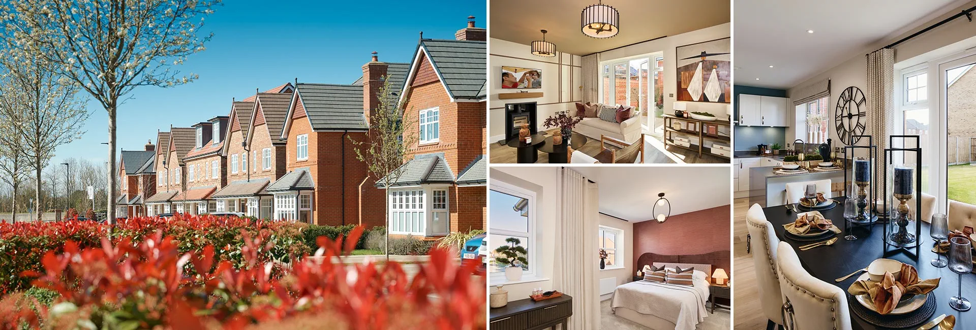 Property 308, Phase 3