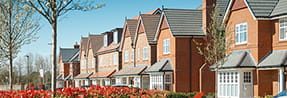Highcroft