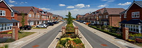 Highcroft