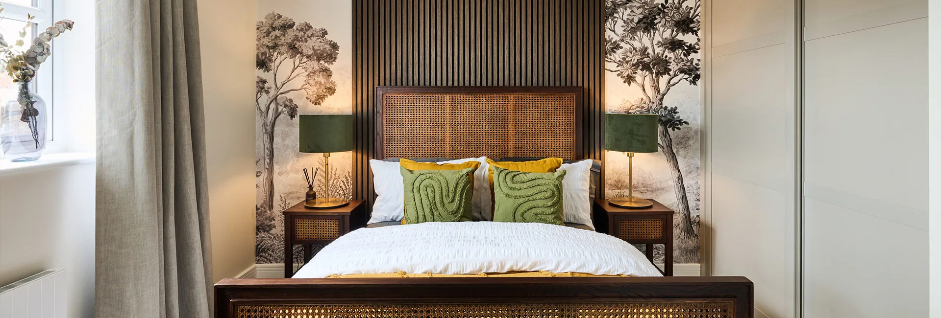 Property 299, Phase 3