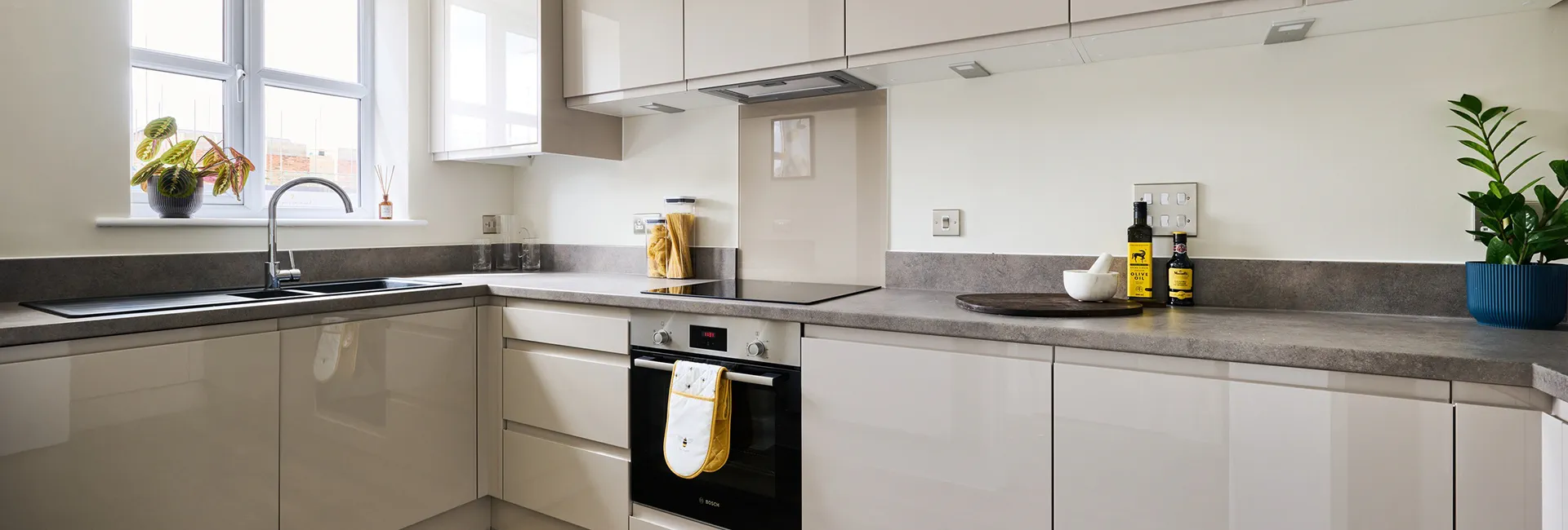 Property 303, Phase 3