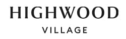Berkeley, Highwood, Logo