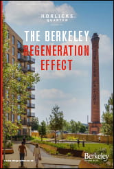 Regeneration Factsheet Thumbnail