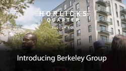 Introducing Berkeley Group Video Thumbnail
