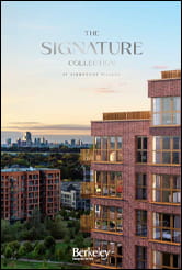 The Signature Collection