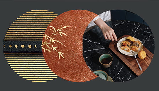 An image for the Mid-Autumn Festival Event at Kidbrooke Village