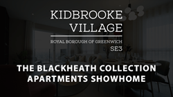Kidbrooke Village, Video Thumbnail