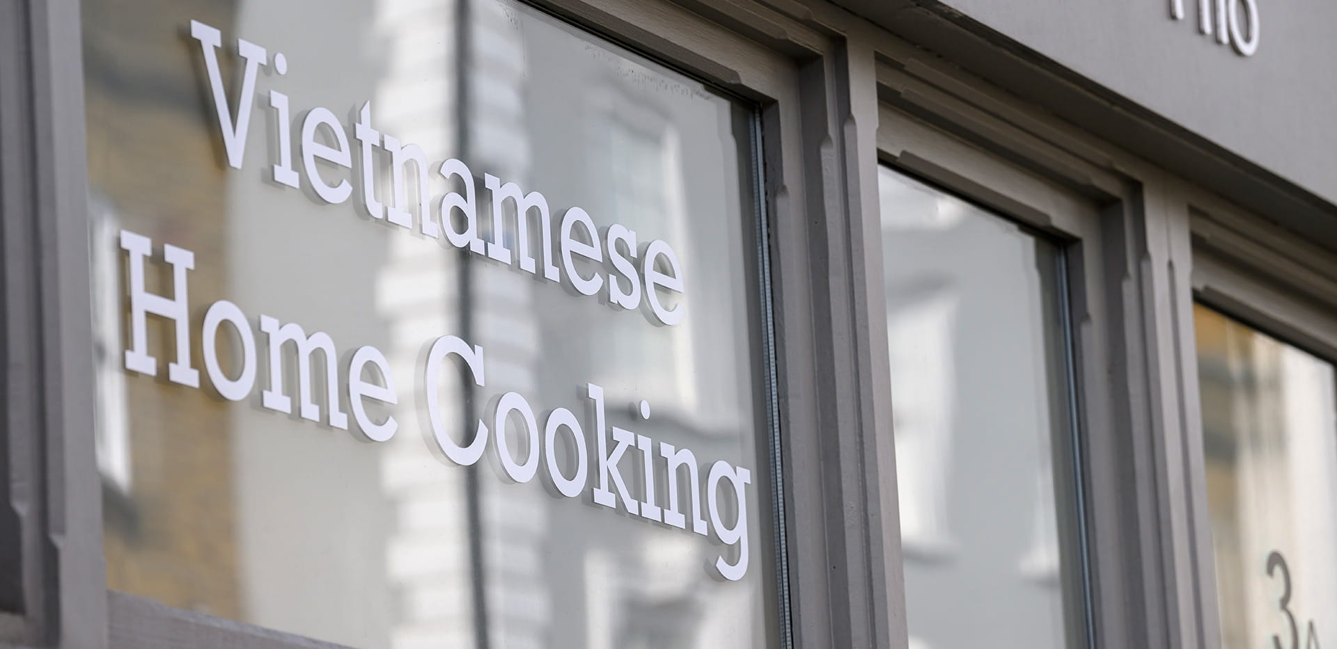 Blackheath Village Vietnamese Home Cooking