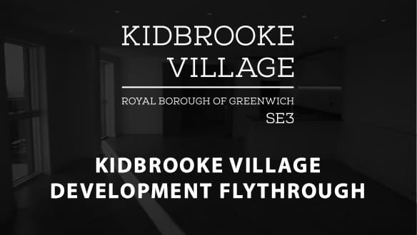 Drone Video Thumbnail